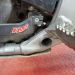 IMS IMS FOLDING SHIFT LEVER CRF250L 2013+