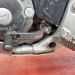 IMS IMS FOLDING SHIFT LEVER CRF250L 2013+