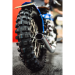 Kenda Tire - K257D Klassic - Rear - 5.30"-18" - 75M 16032039