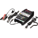 Tecmate Battery Charger/Maintainer TM650US