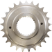 Pbi Offset Transmission Sprocket - 25 Tooth 303-25