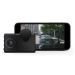 Garmin Garmin Dash Cam Live