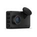 Garmin Garmin Dash Cam Live