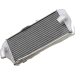 Ksx Radiator - Left KSX1082