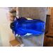  USED Suzuki DR650 OEM Fuel Tank