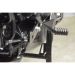 Happy Trails Products Happy Trail PD Nerf Engine Guards F800GS Adventure