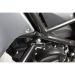 Happy Trails Products Happy Trail PD Nerf Engine Guards F800GS Adventure