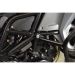 Happy Trails Products Happy Trail PD Nerf Engine Guards F800GS Adventure