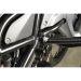 Happy Trails Products Happy Trail PD Nerf Engine Guards F800GS Adventure