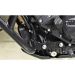 Happy Trails Products Happy Trail PD Nerf Engine Guards F800GS Adventure