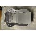 Happy Trails Products Happy Trails V-Strom Skid Plate DL650 All