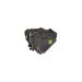 Wolfman Wolfman Soft Luggage Enduro Dry Saddle Bags