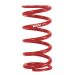 Eibach Eibach Racing Shock Springs for KLR650 (1987-2023+)