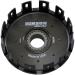 Hinson Racing Clutch Basket H494