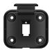 Garmin Garmin Zumo XT Mount Bracket