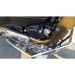 Happy Trails Products Happy Trails Royal Enfield Himalayan Skid Plate 