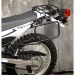 Happy Trails Products Happy Trails SL Side Rack Yamaha XT250