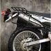 Happy Trails Products Happy Trails SL Side Rack Yamaha XT250