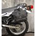 Happy Trails Products Happy Trails SL Side Rack Yamaha XT250