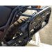 Happy Trails Products Happy Trails SU Side Rack Himalayan