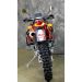 Happy Trails Products Happy Trails SU Side Rack  KTM 640 Adventure R 2000+