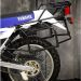 Happy Trails Products Happy Trails SU Side Rack Yamaha XT225