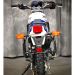 Happy Trails Products Happy Trails SU Side Rack Yamaha XT225