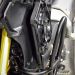 Happy Trails Products HT PD Nerf Engine Guards Yamaha XT 1200 Z Super Tenere