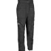 First Gear Firstgear HT Air Overpants Women's (010715)