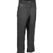 First Gear Firstgear HT Air Overpants Women's (010715)