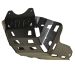 Happy Trails Products Happy Trails V-Strom Skid Plate DL650 All