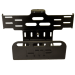 Happy Trails Products SU Rack Inner Tool Carrier System