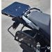 Happy Trails Products SU Side Luggage Racks Suzuki DL 650 V-Strom 2017+