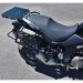 Happy Trails Products SU Side Luggage Racks Suzuki DL 650 V-Strom 2017+