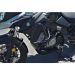 Happy Trails Products SU Side Luggage Racks Suzuki DL 650 V-Strom 2017+