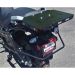 Happy Trails Products SU Side Luggage Racks Suzuki DL 650 V-Strom 2017+