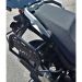 Happy Trails Products SU Side Luggage Racks Suzuki DL 650 V-Strom 2017+