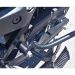 Happy Trails Products SU Side Luggage Racks Suzuki DL 650 V-Strom 2017+