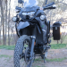 Happy Trails Products Engine Guards KLR650 2022+