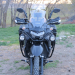 Happy Trails Products Engine Guards KLR650 2022+