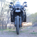 Happy Trails Products Engine Guards KLR650 2022+