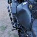 Happy Trails Products Engine Guards KLR650 2022+