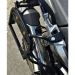 Happy Trails Products Happy Trails SU Side Rack 2016 & 2017 Honda Africa Twin CRF1000L 