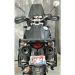 Happy Trails Products Happy Trails SU Side Rack KTM 950-990 ADV