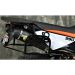 Happy Trails Products Happy Trails SU Side Rack KTM 950-990 ADV