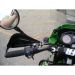 Happy Trails Products Headlight Switch Kit '87-'07 KLR650