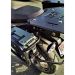 Happy Trails Products KTM1190 ADVENTURE & ADVENTURE R SU SIDE RACKS