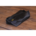 Happy Trails Products Pannier Liner - Long Bag (BOGO)