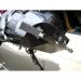 Happy Trails Products Skid Plate BMW F650 Funduro