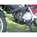 Happy Trails Products Skid Plate BMW F650 Funduro